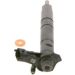 BOSCH 0 445 115 022 Einspritzdüse