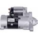 Starter 8EA 011 610-731 Starter 8EA 011 610-731