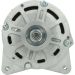 Generator 205.415.190.080 Generator 205.415.190.080