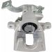 Metzger Bremssattel 6260323