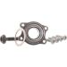 SKF Radlagersatz VKBA 6547