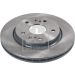 FEBI BILSTEIN 108469 Bremsscheibe