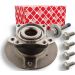 FEBI BILSTEIN 102265 Radlagersatz