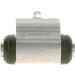 BOSCH Radbremszylinder F 026 002 607