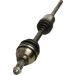 Maxgear Antriebswelle 49-1093