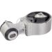 FEBI BILSTEIN 184737 Motorlager
