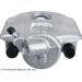 Blue Print Bremssattel ADBP450004