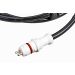 Metzger Sensor, Raddrehzahl 09001281