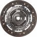SACHS 3000 951 024 Kupplungssatz