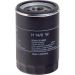 Hengst Filter Ölfilter H14/2W