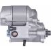 Starter 8EA 012 527-111 Starter 8EA 012 527-111