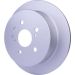 Hella Bremsscheibe PRO 8DD 355 114-991 Hella Bremsscheibe PRO 8DD 355 114-991