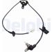 Delphi Sensor, Raddrehzahl SS20080
