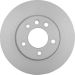 Bremsscheibe 8DD 355 128-051
