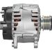 Generator 439664 Generator 439664