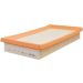 Knecht Luftfilter LX 936
