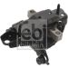 FEBI BILSTEIN 19906 Motorlager
