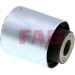 FAG Lagerung, Lenker 829 0080 10