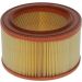 BOSCH 1 987 429 125 Luftfilter BOSCH 1 987 429 125 Luftfilter