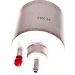 Maxgear Kraftstofffilter 26-0422