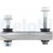Delphi Stange/Strebe, Stabilisator TC1291