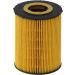 Hengst Filter Ölfilter E203H04 D67