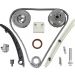 Metzger Steuerkettensatz COMPETENCE KIT 7490005