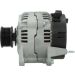 Generator 595.508.120.010 Generator 595.508.120.010