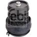 FEBI BILSTEIN 07186 Motorlager