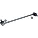 Stange/Strebe, Stabilisator 39716 01