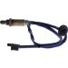 BOSCH Lambdasonde 0 258 003 146 BOSCH Lambdasonde 0 258 003 146