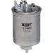 Hengst Filter Kraftstofffilter H133WK