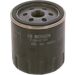 BOSCH F 026 407 017 Ölfilter BOSCH F 026 407 017 Ölfilter