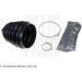Blue Print Faltenbalgsatz, Antriebswelle ADM58116