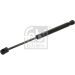 FEBI BILSTEIN 38321 Gasfeder, Motorhaube