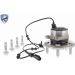 Vaico Radlagersatz Expert Kits + V41-0023 Vaico Radlagersatz Expert Kits + V41-0023