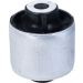 Lagerung, Lenker 35387 01 Lagerung, Lenker 35387 01