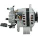 Generator 165.827.070.000 Generator 165.827.070.000