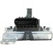 NOx-Sensor, NOx-Katalysator 0899208 NOx-Sensor, NOx-Katalysator 0899208