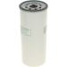 Kraftstofffilter F 026 402 017 Kraftstofffilter F 026 402 017