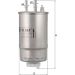 Knecht Kraftstofffilter KL 567