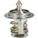 Thermostat, Kühlmittel 725190 Thermostat, Kühlmittel 725190