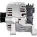 Generator 8EL 012 429-291 Generator 8EL 012 429-291
