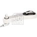 FEBI BILSTEIN 184164 Motorlager