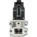 AGR-Ventil 48653 AGR-Ventil 48653