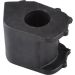 Halter, Stabilisatorlagerung 00672510
