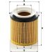 Ölfilter HU 8002 X KIT