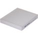 Hengst Filter Filter, Innenraumluft E4975LI