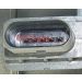 Luftmassenmesser 0890205 Luftmassenmesser 0890205