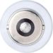 Glühlampe, Blinkleuchte 1 987 302 201 Glühlampe, Blinkleuchte 1 987 302 201